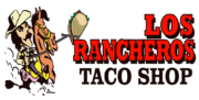 Los Rancheros Taco Shop