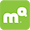 MQ-Logo